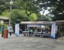 김천시 사회적경제협의회, 봉산면 인의1리 경로당에 ‘재능 나눔 봉사’ 실시