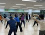 김천시, 장마철 대비 산사태취약지역 현장 점검 실시-산림과(사진).jpg