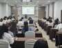 밧데리몬스터, 지정폐기물 수집·운반 허가 보유…산업용배터리설치 후 폐배터리까지 책임 처리