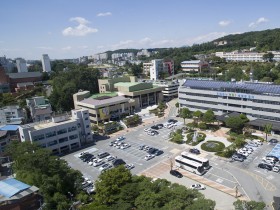 의성군 새마을회, ‘생명을 살리는 소화기․소화전․심폐소생술 교육’실시