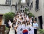 성산소방서, 가뭄 대응을 위한 긴급 급수 지원 시행