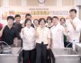 1의성군제공 곽은희 부군수 취임1.jpg