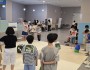 김천시, ‘우리동네 중개업소 실명제’ 본격 추진