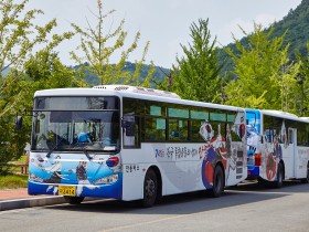 단체사진 제 78회 법학회.jpg