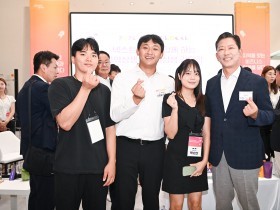 단체사진 제 78회 법학회.jpg
