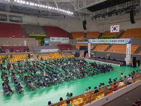 260826보도자료(청송군 정신응급대응협의체 회의 개최...사각지대 없는 안전망 구축).jpg