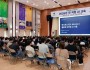 상주시, 경상북도 규제합리화 우수사례 경진대회 ‘대상’ 수상