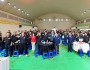 경북도, 국내복귀 및 지방신증설 투자유치 설명회 개최