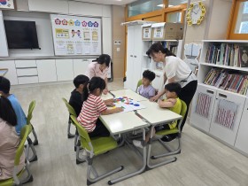경북도, 국내복귀 및 지방신증설 투자유치 설명회 개최