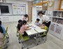 경북도, 국내복귀 및 지방신증설 투자유치 설명회 개최