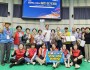 의성군새마을부녀회, 제23회 새마을여인봉사대상  시상식 3개분야 수상