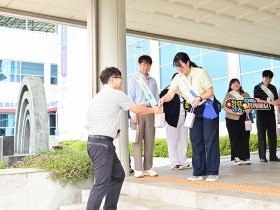1-2. 사진(영양군, 반부패·청렴 실천 결의대회 개최) (1).jpg