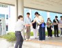 1-2. 사진(영양군, 반부패·청렴 실천 결의대회 개최) (1).jpg