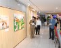2026.08.31_2026년_제2회_정책연구위원회_임시총회.jpg