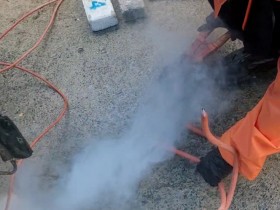 구미시, 노인일자리 상담도 '찾아가는 서비스'로…생활공간에서 맞춤 상담