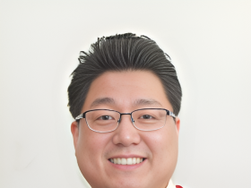 04의성군제공 안산면, 2026년 은빛청춘대학 개강식.jpg