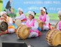 경남소방본부, “지역 안전은 우리가 지킨다!”  제34회 의용소방대 소방기술경연대회 성황리 개최
