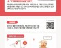 경남소방본부, “지역 안전은 우리가 지킨다!”  제34회 의용소방대 소방기술경연대회 성황리 개최
