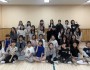 영양군 보건소, 생명존중 집중 홍보주간 운영