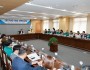 대한전문건설협회 세종시·충남도회, 홍성군 ‘사랑의 집 고치기’ 제50호점 준공