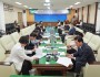 대한전문건설협회 세종시·충남도회, 홍성군 ‘사랑의 집 고치기’ 제50호점 준공