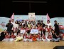 1-2. 사진(영양군, 2026년 9월 정기분 재산세 부과).jpg