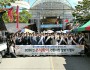 경북도 ㈜제이앤티씨, TGV 유리기판 생산공장 3,470억 원 투자
