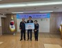 260922-1벌집제거.jpg