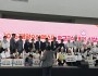 윤종호 경북도의원 추석 앞두고 복지시설 위문 활동 펼쳐