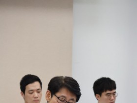 이훈기 의원, “중소기업 방송 기회·직매입은 줄이고 수수료 상한만 높여”
