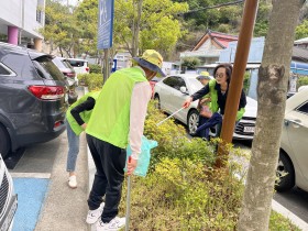 경기도 코트야드 메리어토 평택등 건축문화상 수상작 74점 선정