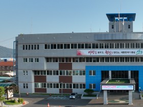 01의성군제공 군민상 수장자 선정(지역사회발전 부문 단촌면주민자치회)1.jpg