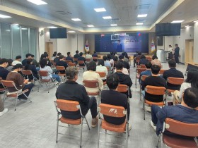 01의성군제공 군민상 수장자 선정(지역사회발전 부문 단촌면주민자치회)1.jpg