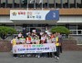 260930보도자료(청송군, 2026년 보훈가족 한마음 대회 개최) (1).JPG