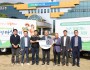 260930보도자료(청송군, 2026년 보훈가족 한마음 대회 개최) (1).JPG