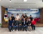 김천교육지원청 반부패 청렴교육 실시