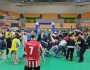 인공지능(AI)시대, 치안의 혁신과 책임을 논하다.
