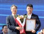 인공지능(AI)시대, 치안의 혁신과 책임을 논하다.