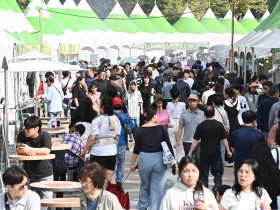 2024-2025 김천김밥축제 (2).JPG