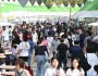 2024-2025 김천김밥축제 (2).JPG