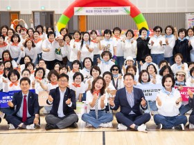 2024-2025 김천김밥축제 (2).JPG