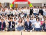 2024-2025 김천김밥축제 (2).JPG