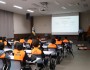구미시, 제26회 경북도지사기 공무원 테니스대회 우승