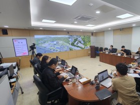 4-3. 면민 주민화합한마당 행사 사진.jpg