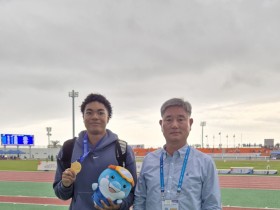 4-3. 면민 주민화합한마당 행사 사진.jpg