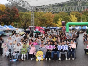 경북도의회 교육위원회,  AI시대‘질문하는 힘’강조