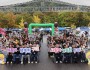 경북도의회 교육위원회,  AI시대‘질문하는 힘’강조