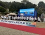 경북도의회 교육위원회,  AI시대‘질문하는 힘’강조