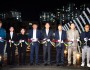 구미시  신평2동, `제1회 갈뫼올레길 골목정원 축제' 성황리 개최