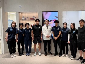 영양군, 민원실 폭언‧폭행 민원상황 대비 모의훈련